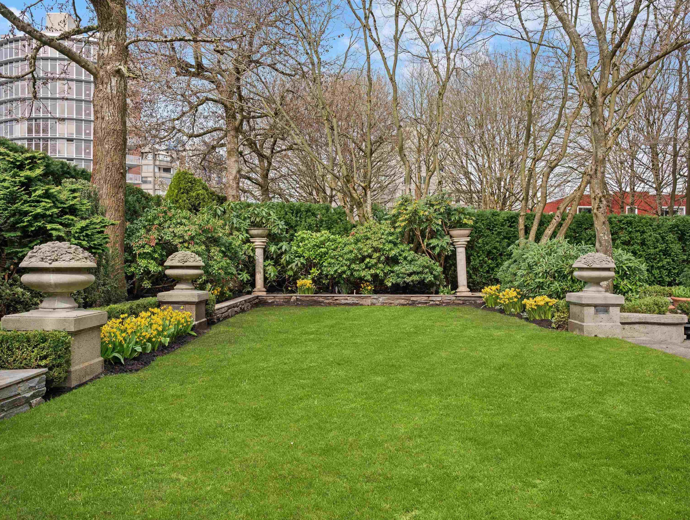 The Kingswood - Shaughnessy photo 5