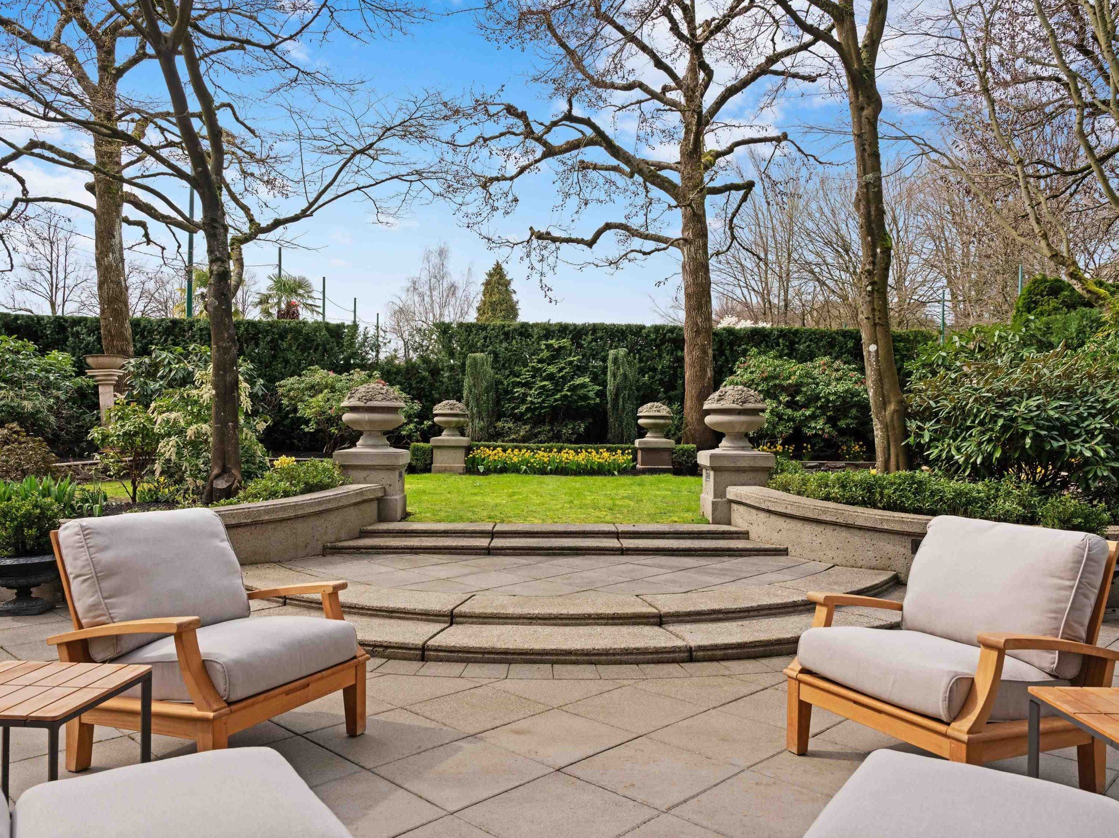 The Kingswood - Shaughnessy photo 4
