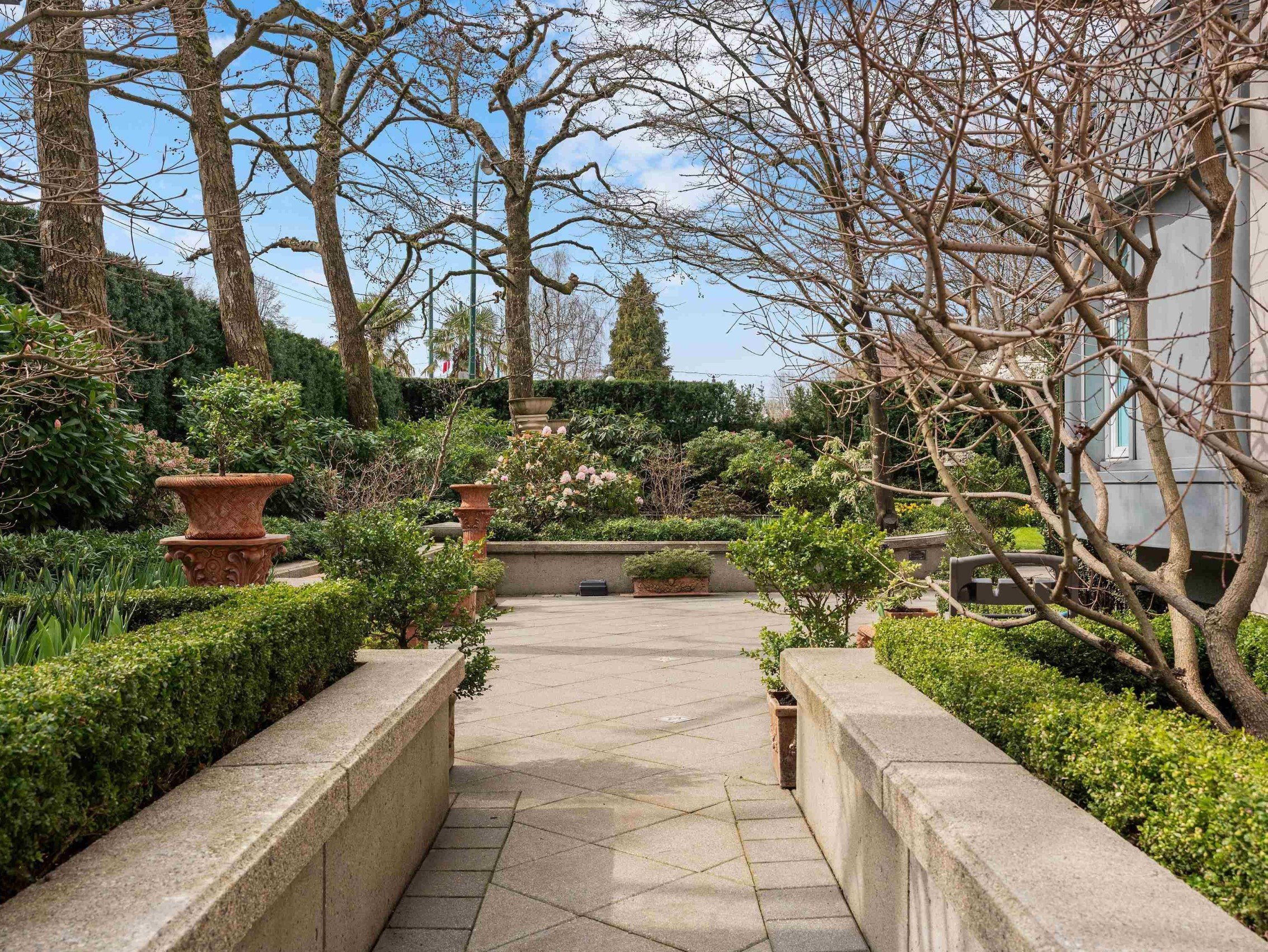 The Kingswood - Shaughnessy photo 7