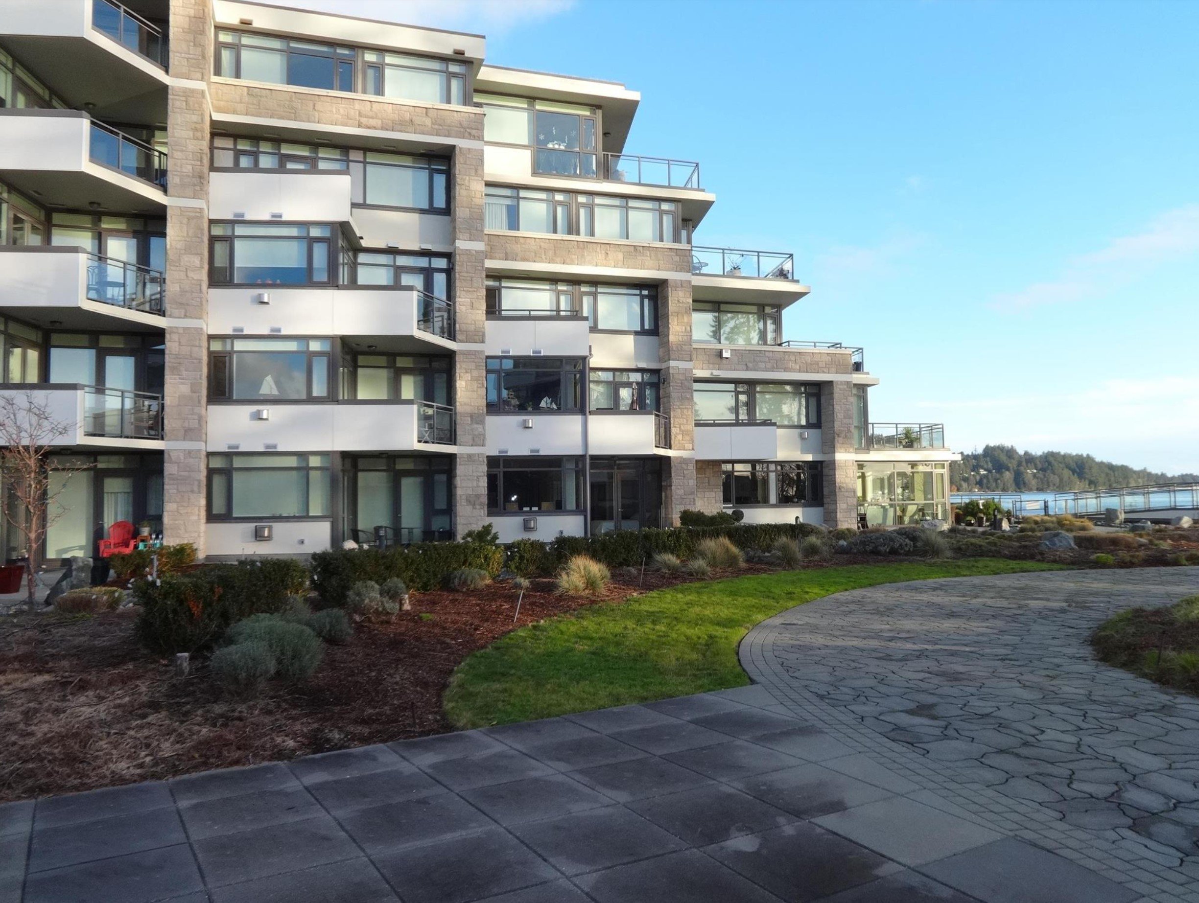Photo 5 Watermark At Sechelt photo 5