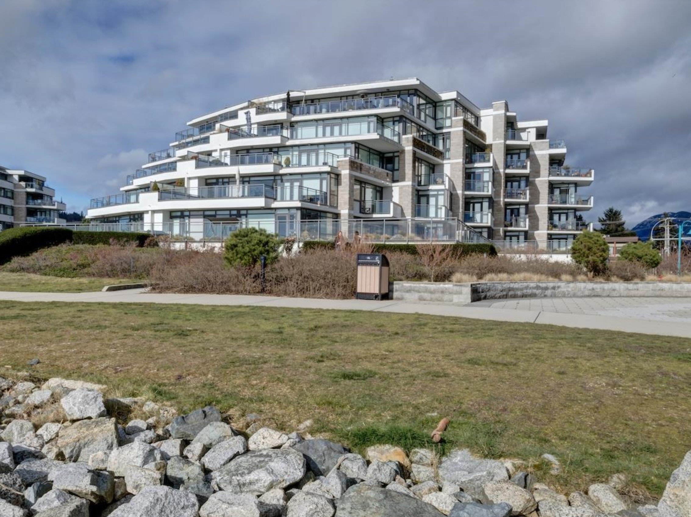 Watermark At Sechelt photo 14