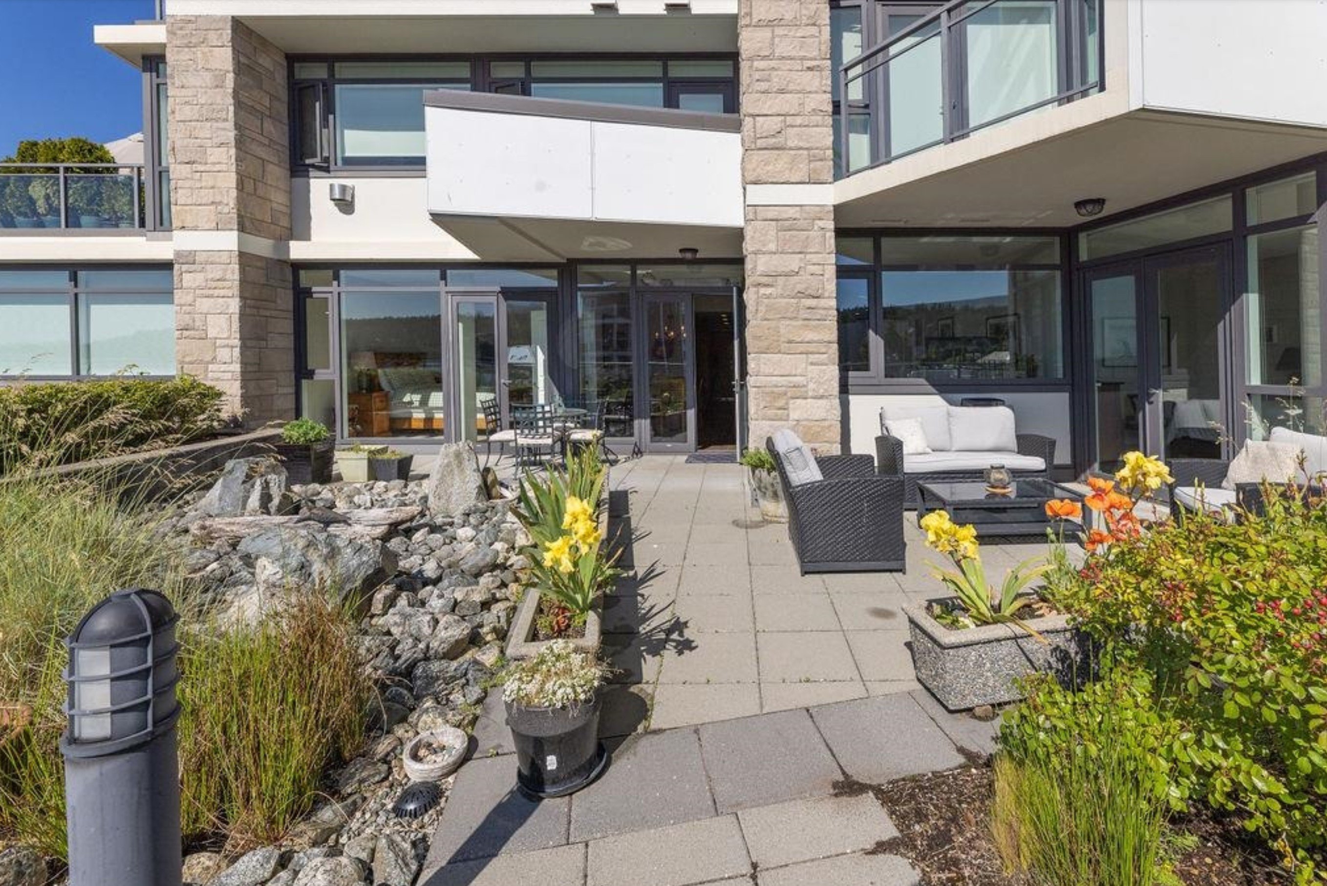 Watermark At Sechelt photo 15