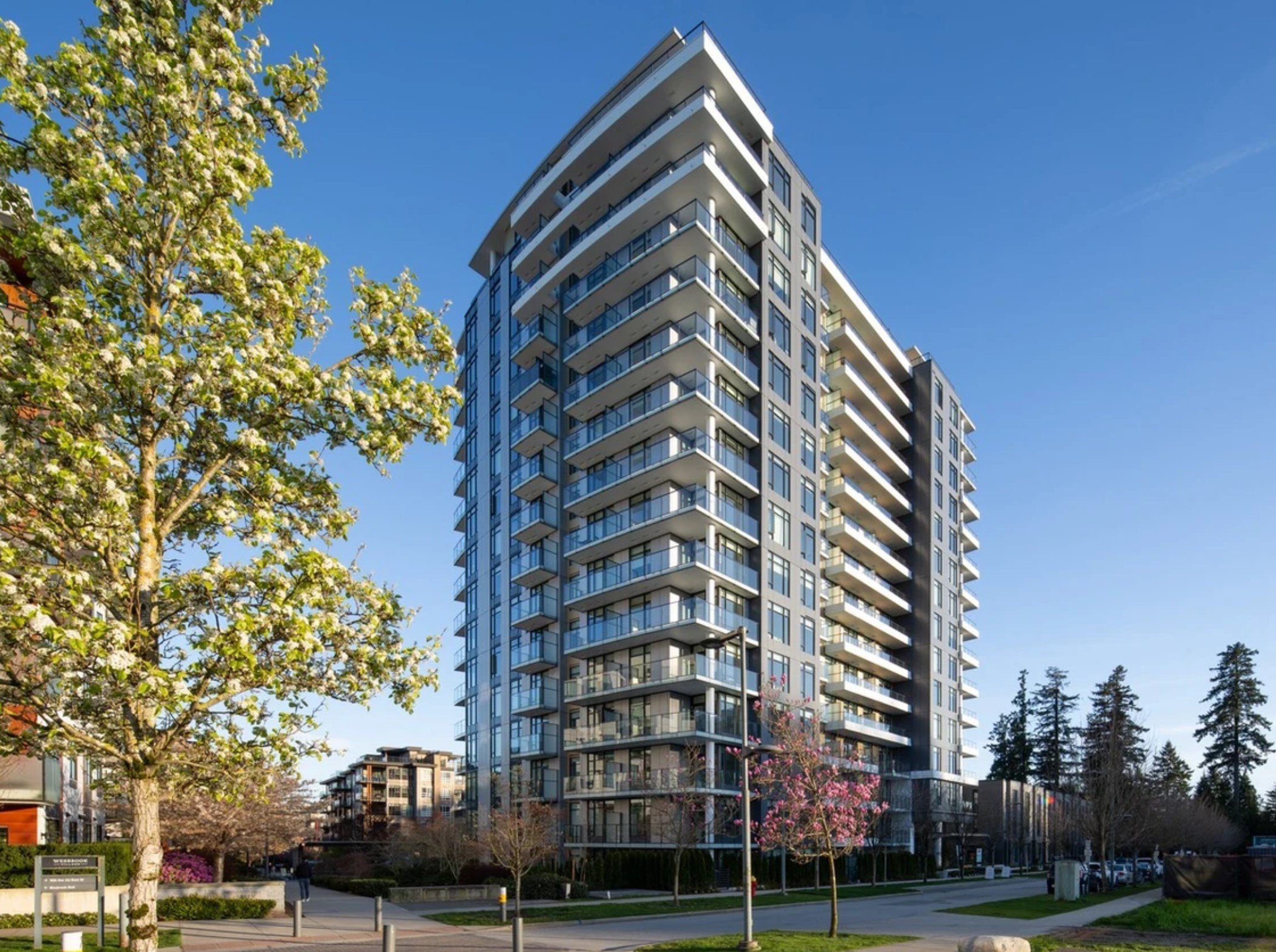 Photo 2 Wordsworth by Polygon photo 2