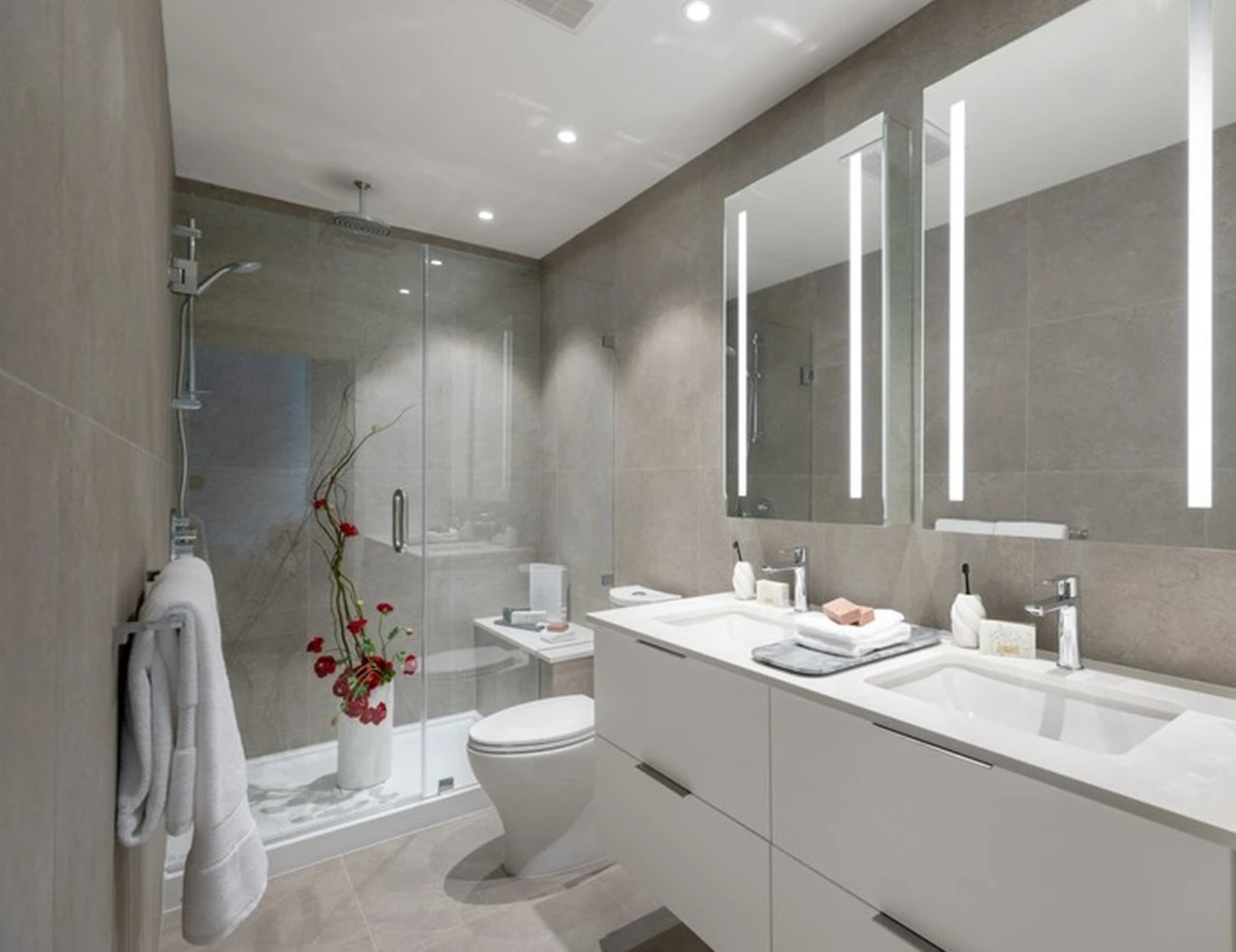 Photo 4 Wordsworth by Polygon photo 4