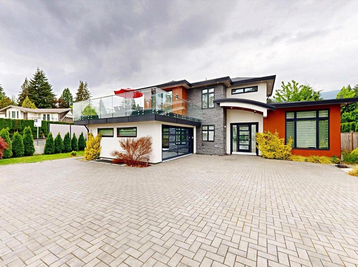 3560 Highland