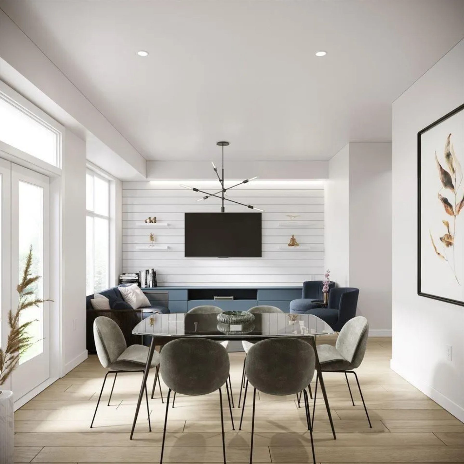 Photo 4 Abigail by Quarry Rock Developments photo 4