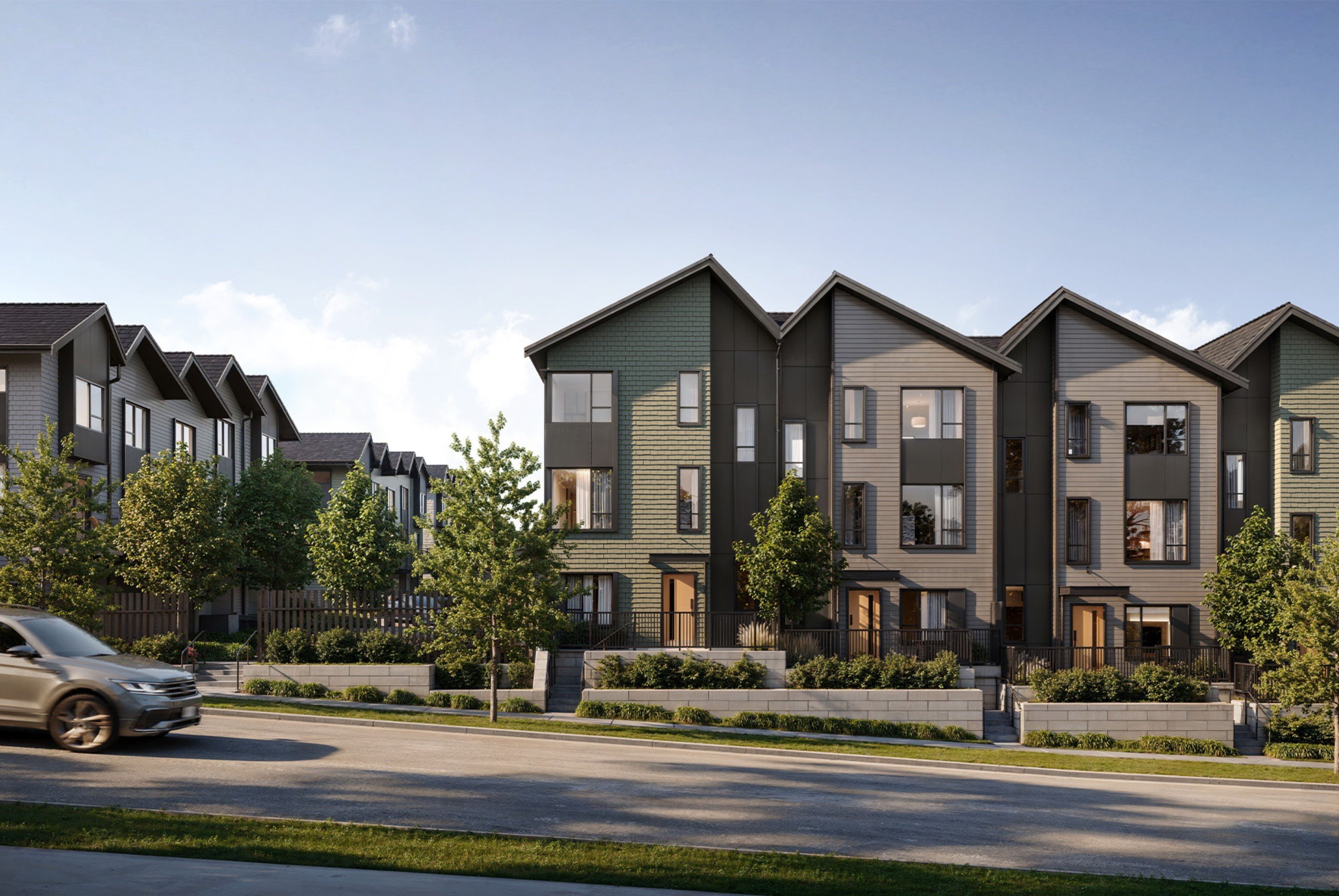 Salton by StreetSide Developments photo 4