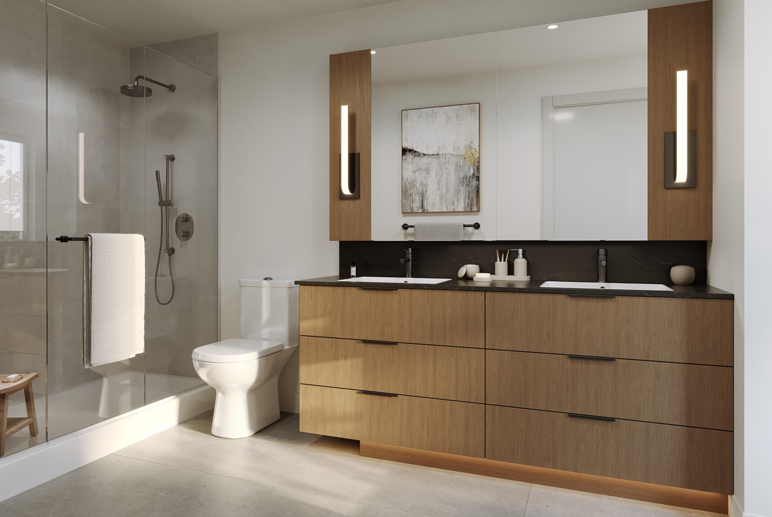 Salton by StreetSide Developments photo 9