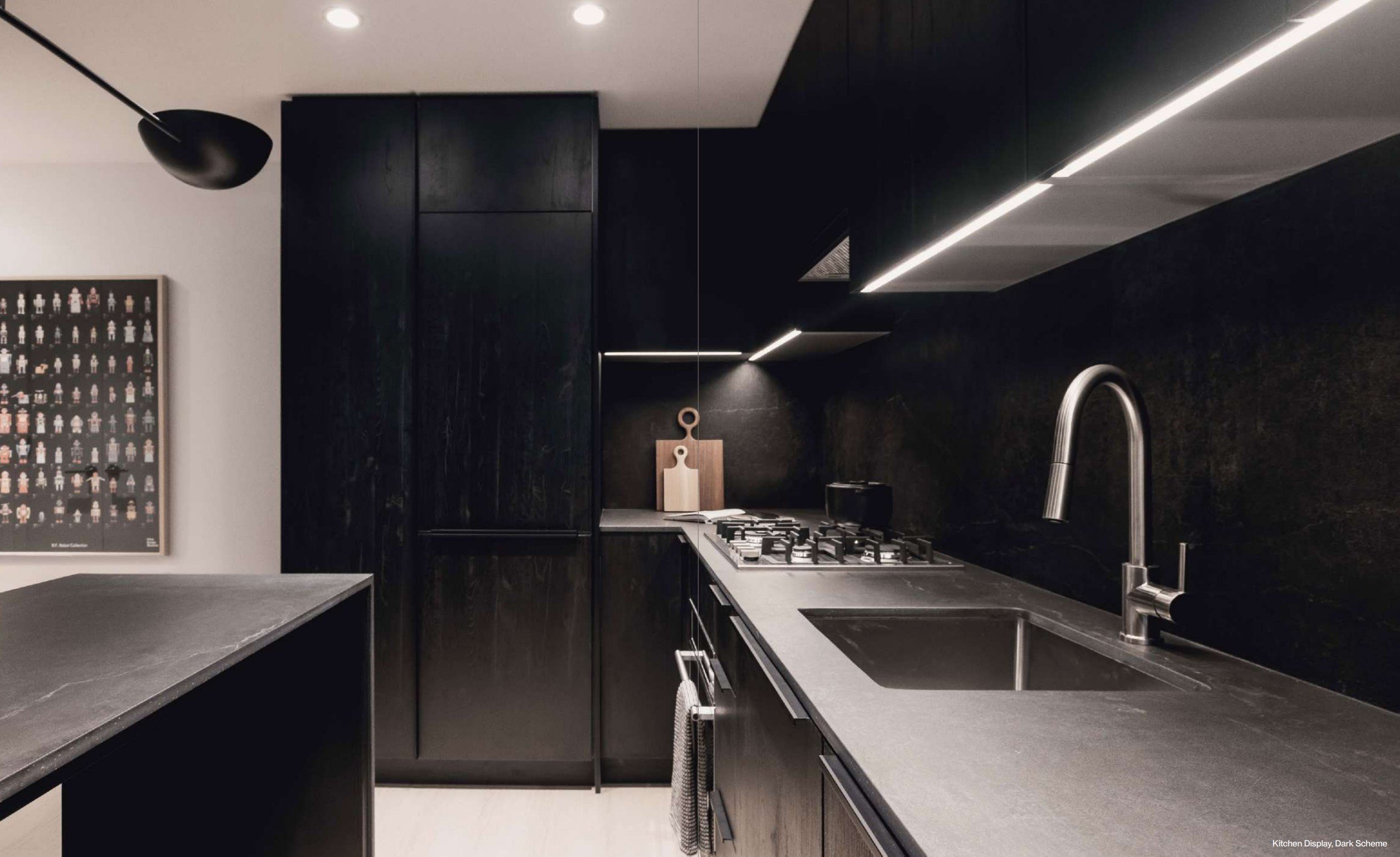 102+Park by Marcon Developments photo 6