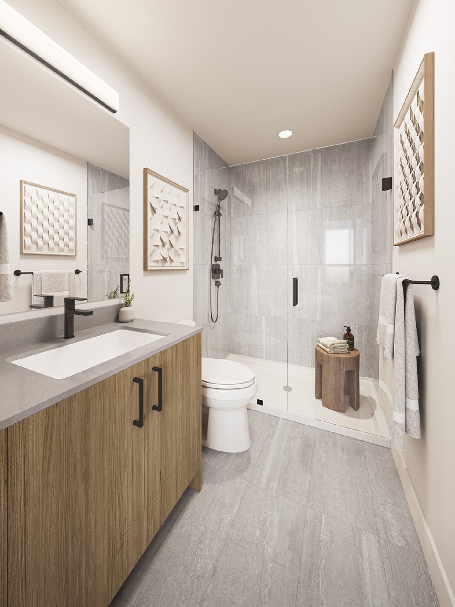 City Corners by Zenterra Developments photo 8