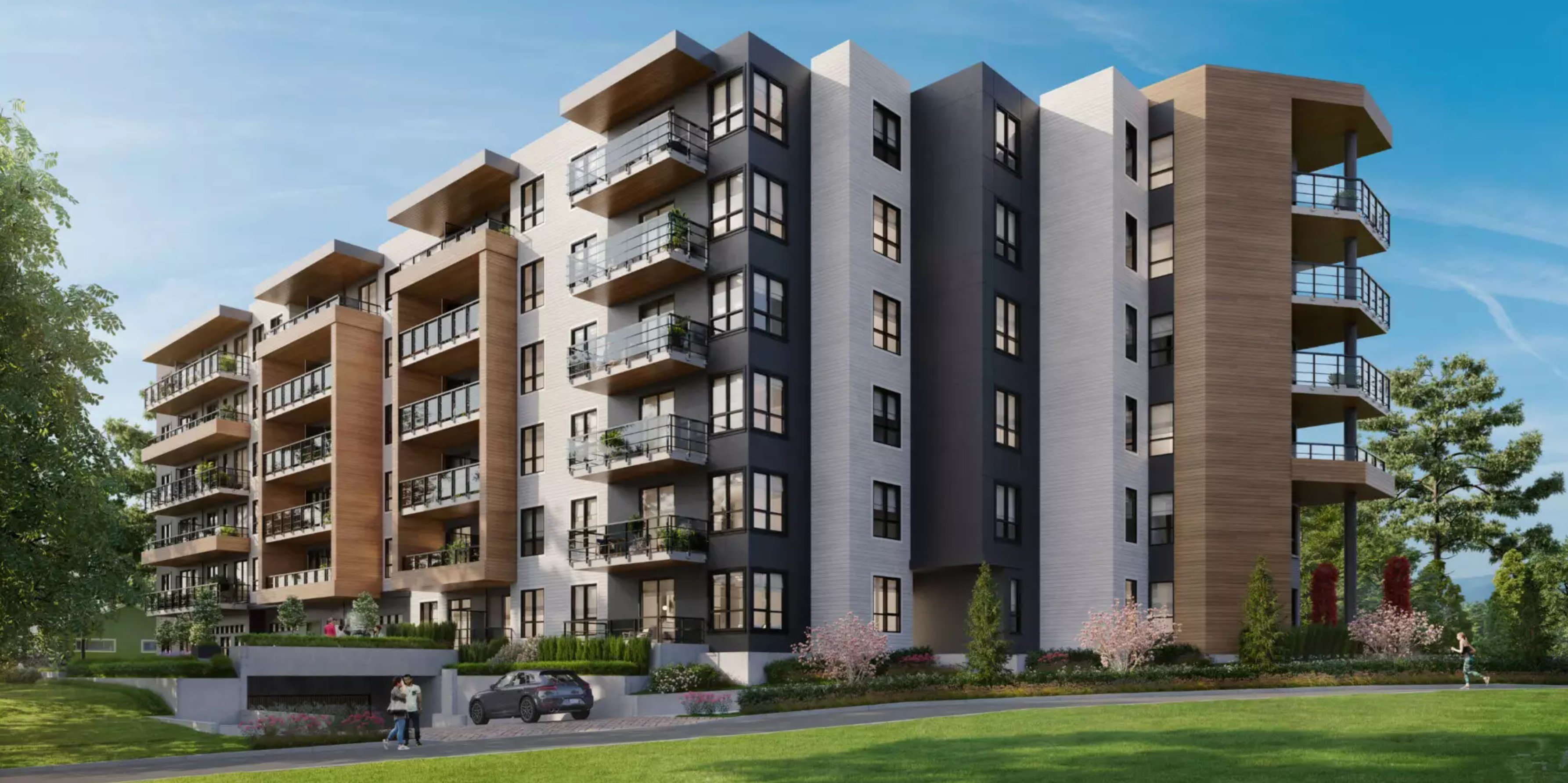 City Corners by Zenterra Developments photo 6