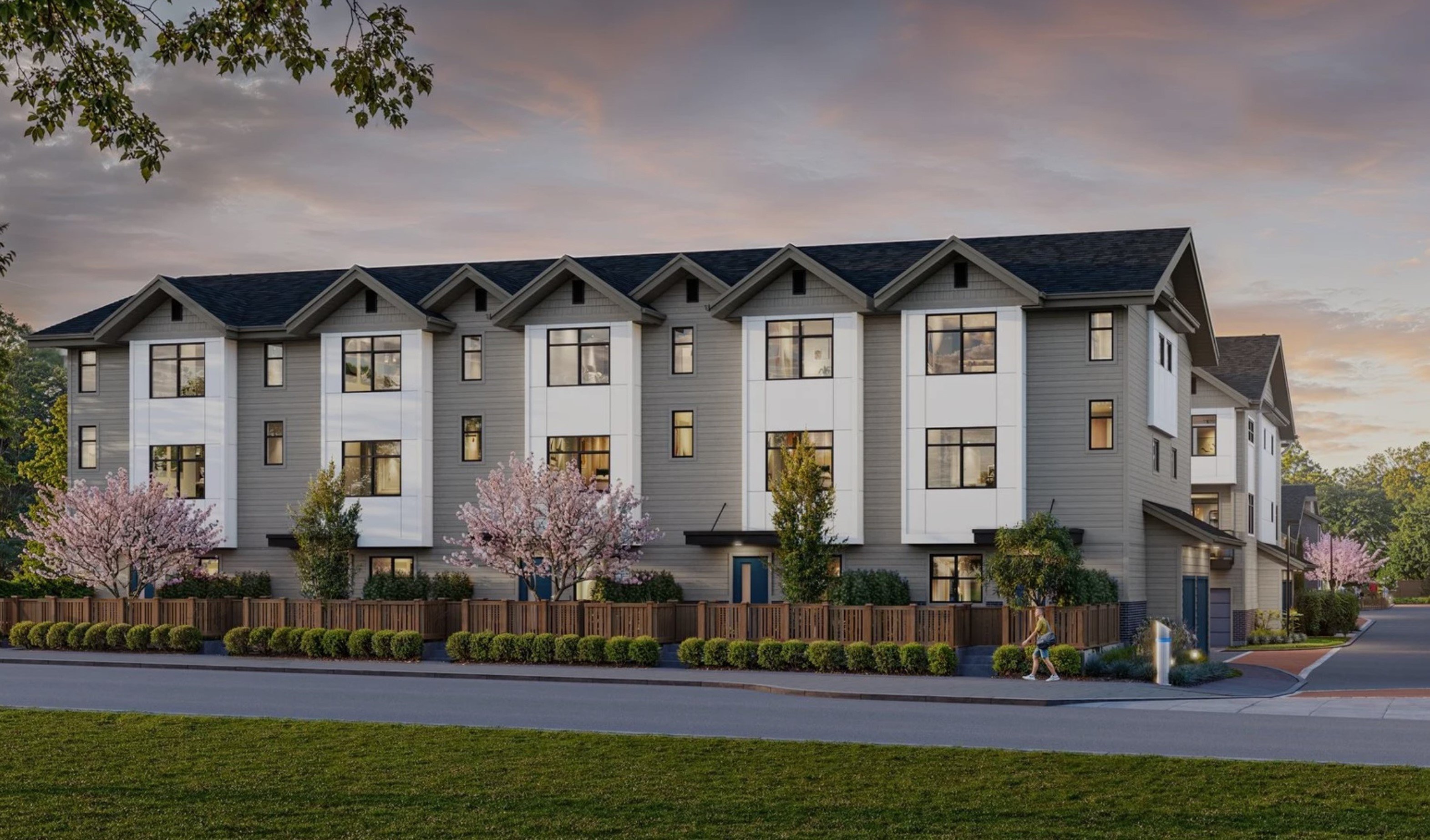 Photo 3 Charlton by Warwickshire Homes photo 3