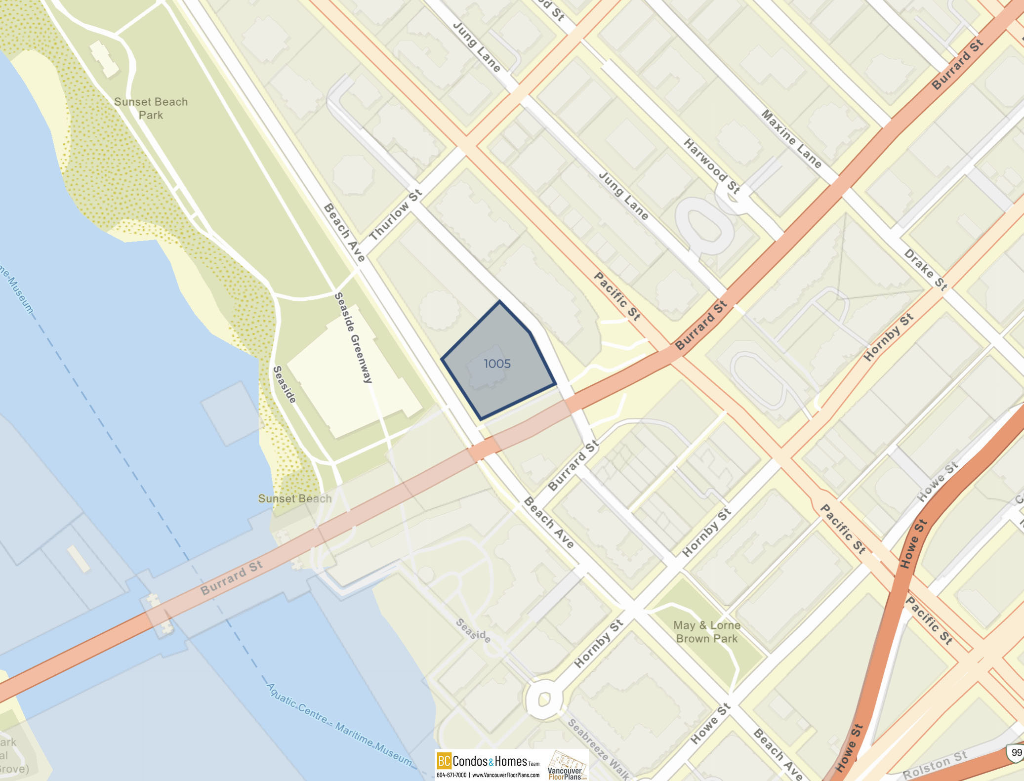 Alvar location map 3