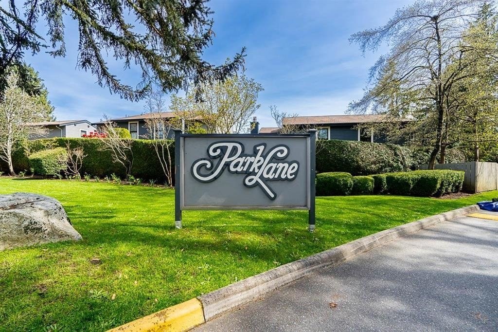 Parklane photo 5