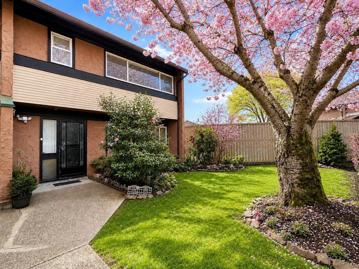 Edgemere Gardens
