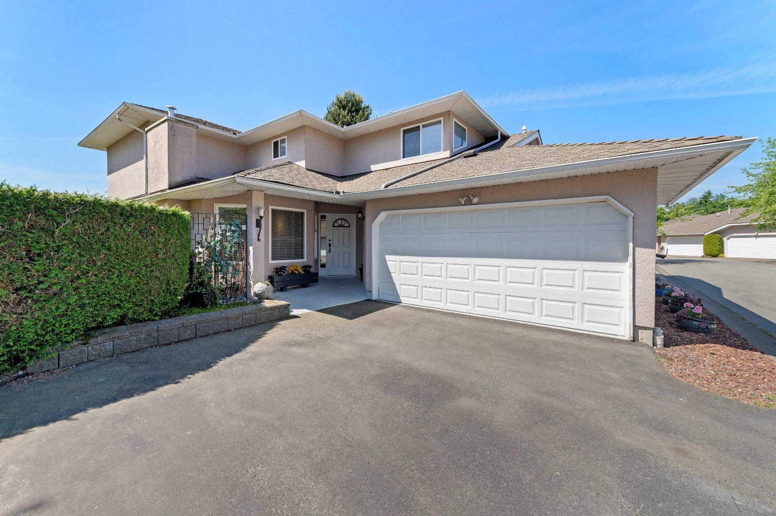 Avondale