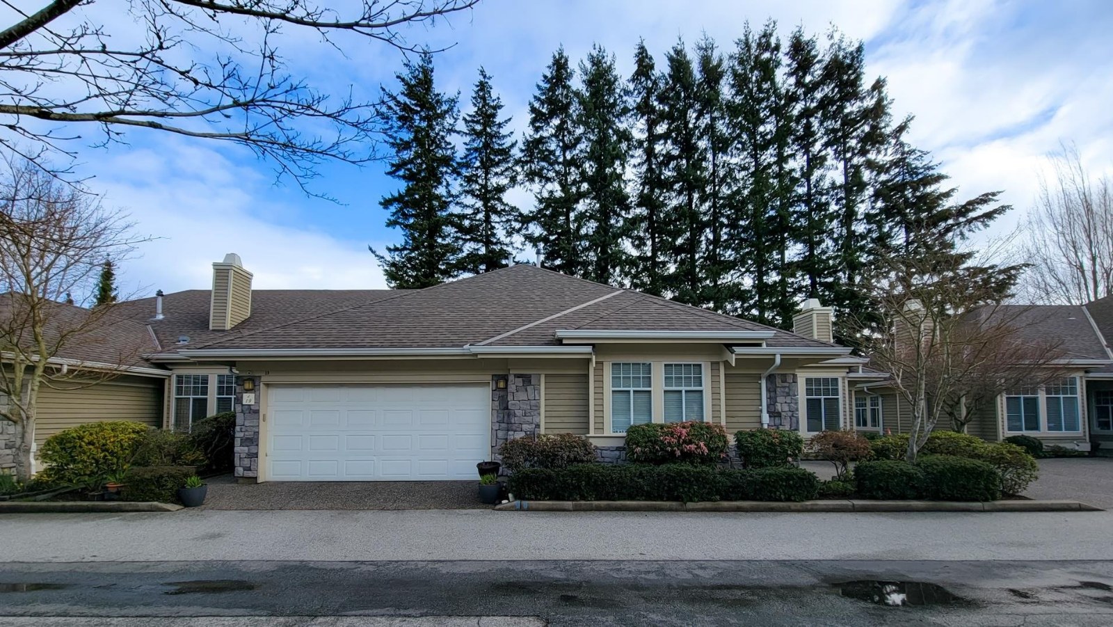 Summerlea Pointe
