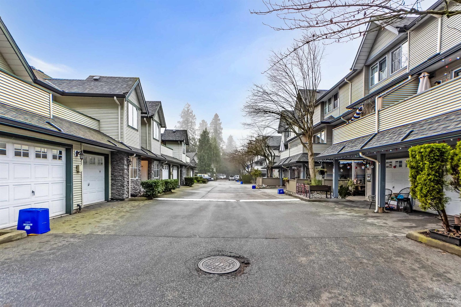 Meadowvale
