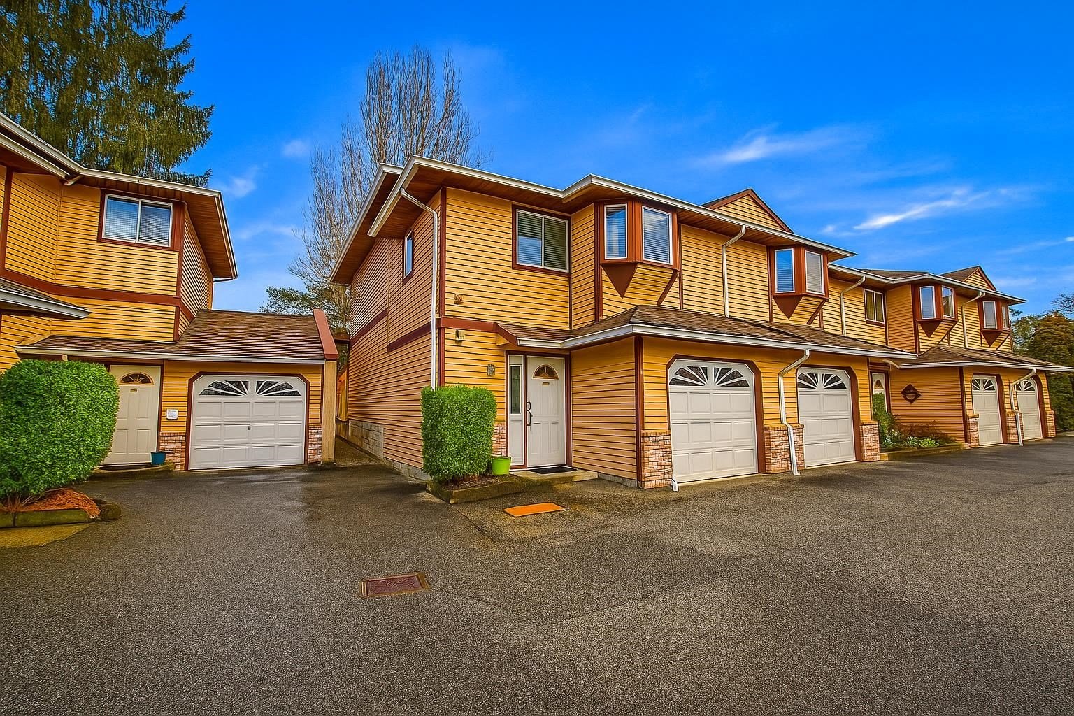 Cloverdale