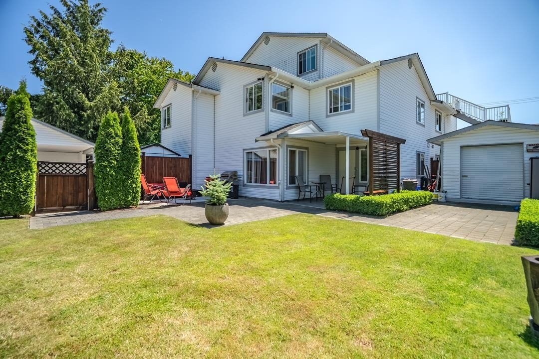 20170 Michaud Crescent