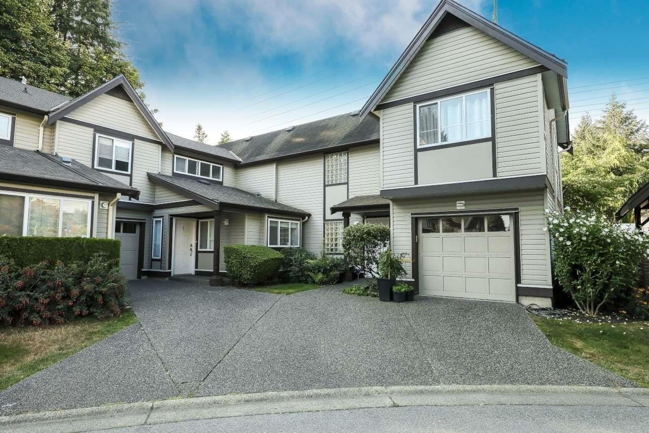 Sherwood Park