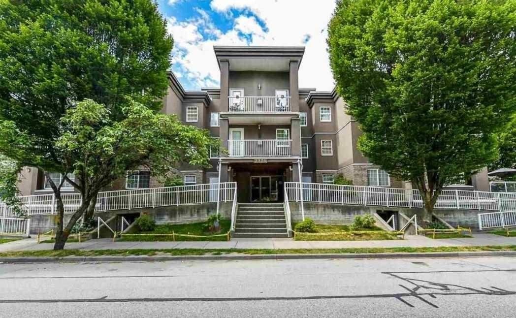Connamara Place