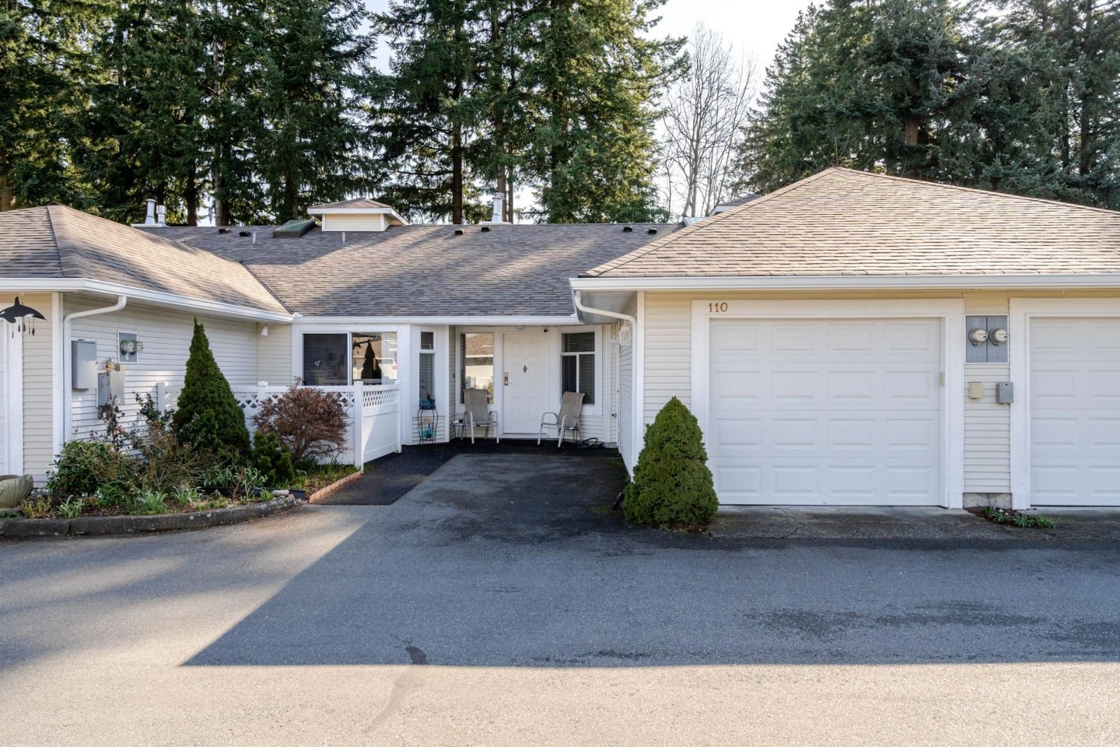 Country House Estates