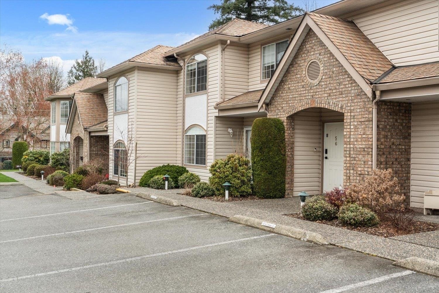 Northview Properties