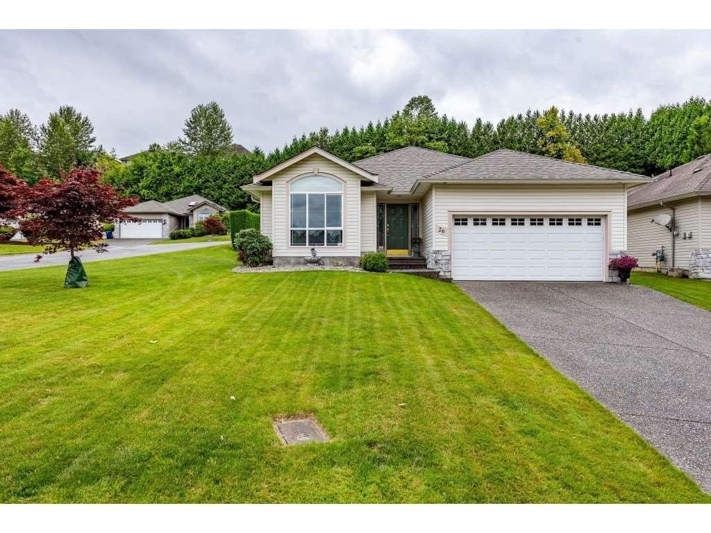 Downes Road Estates