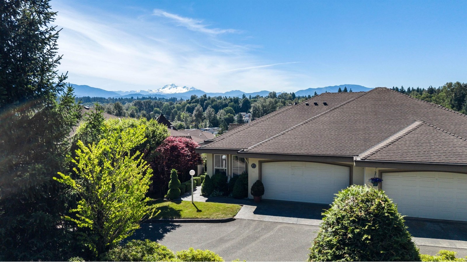 Blackberry Estates