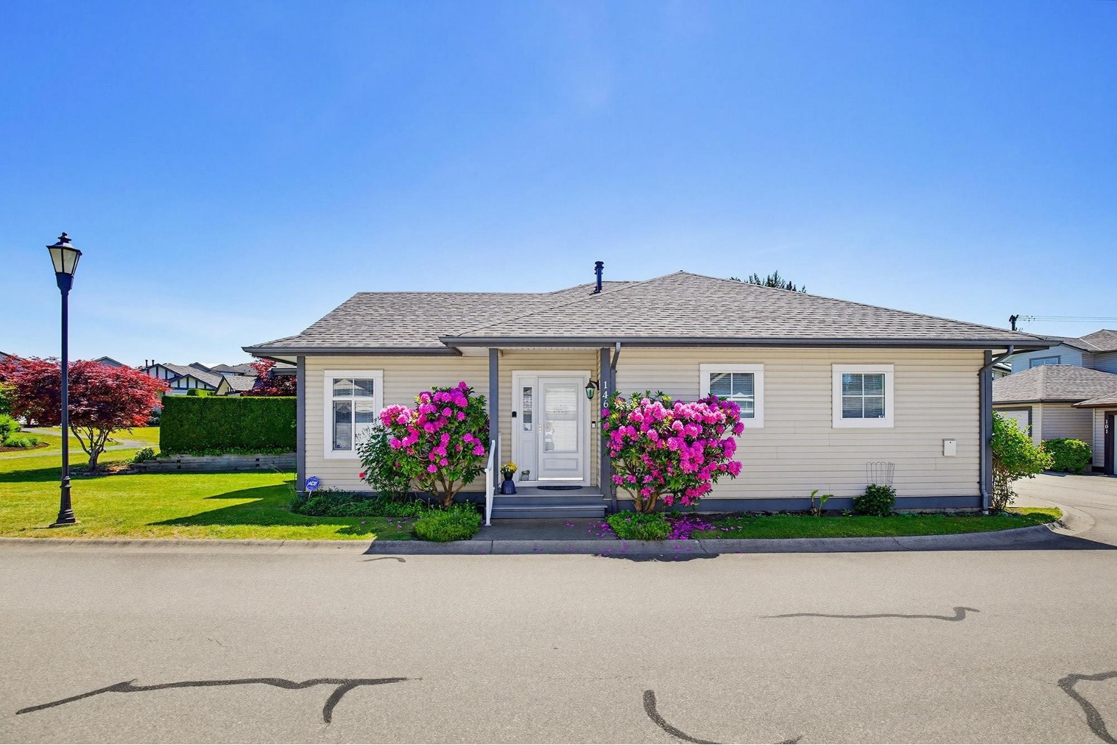 Heritage Park Pl