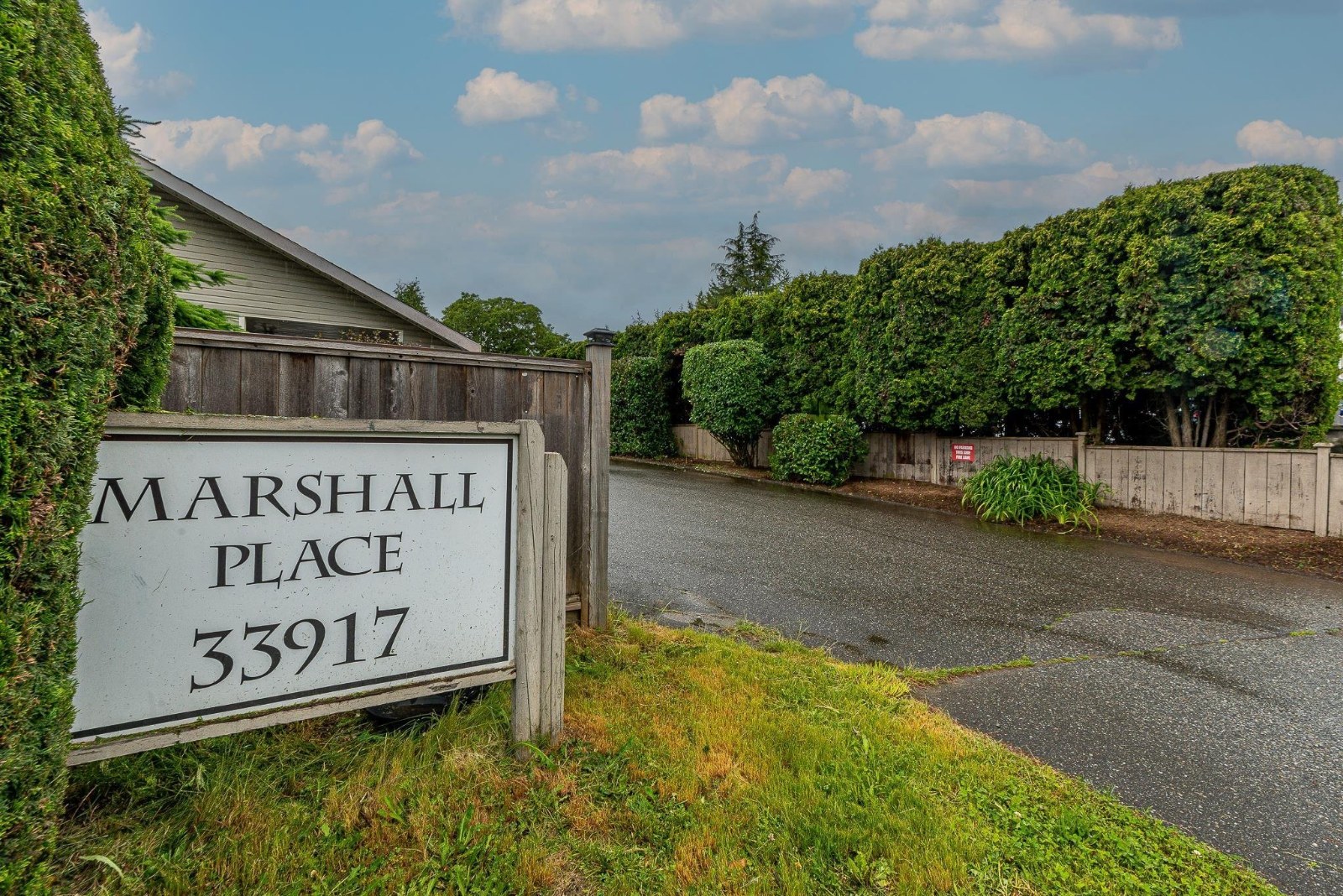 Marshall Court