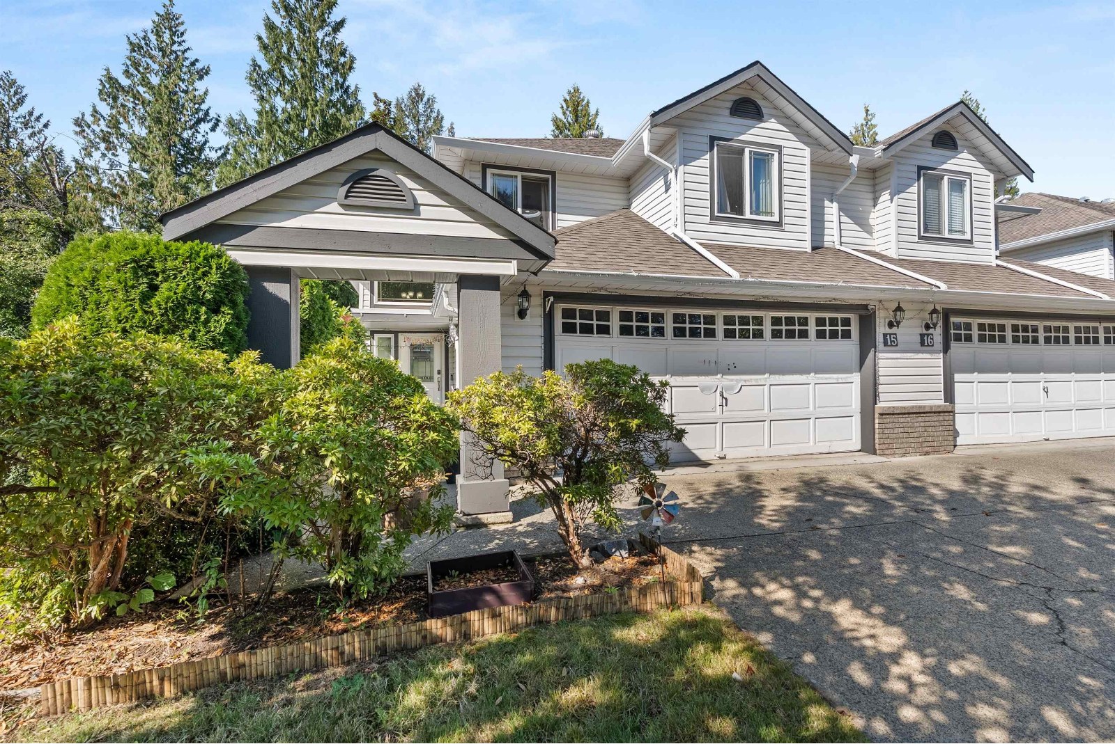 Cottonwood Terrace
