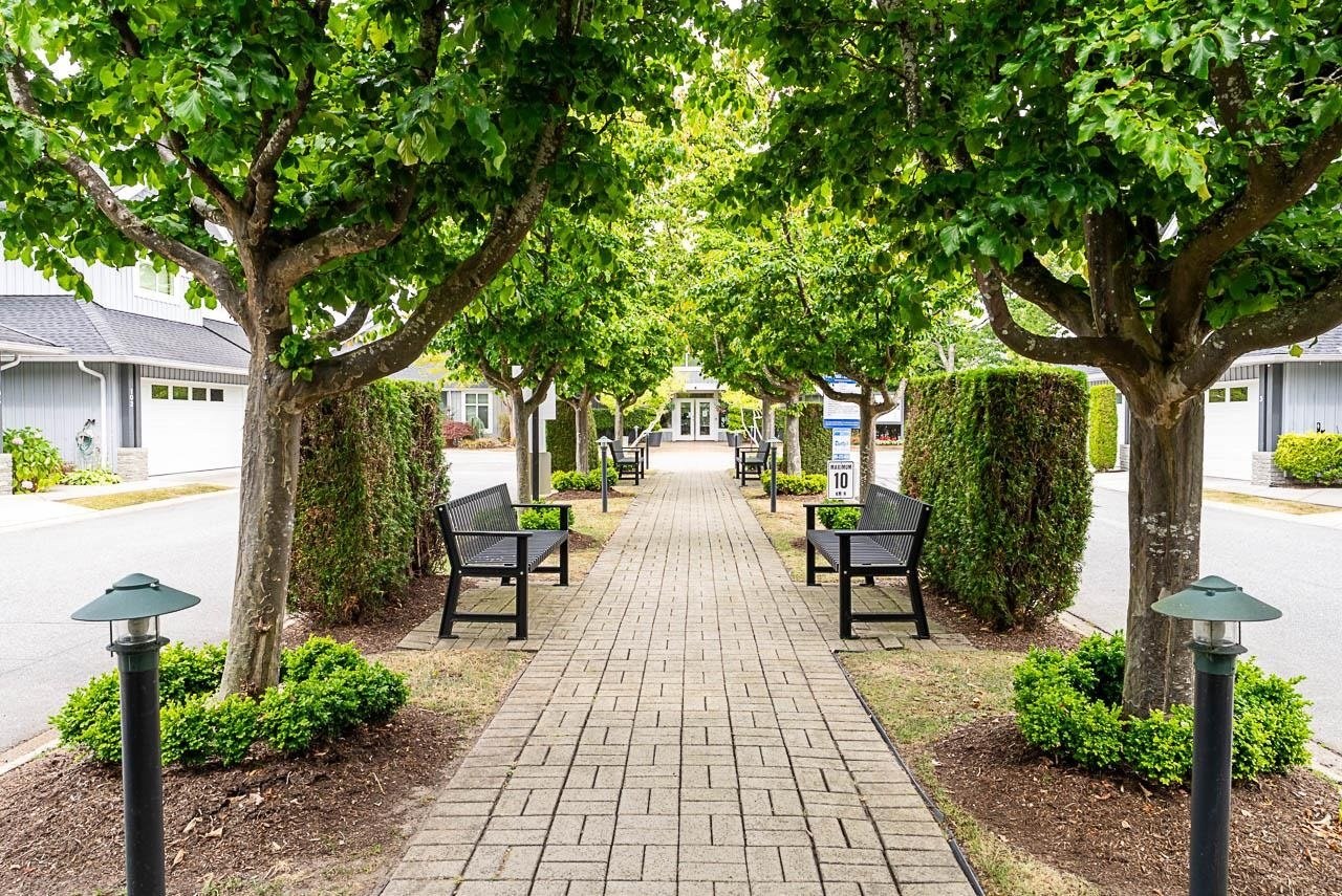 Sonoma