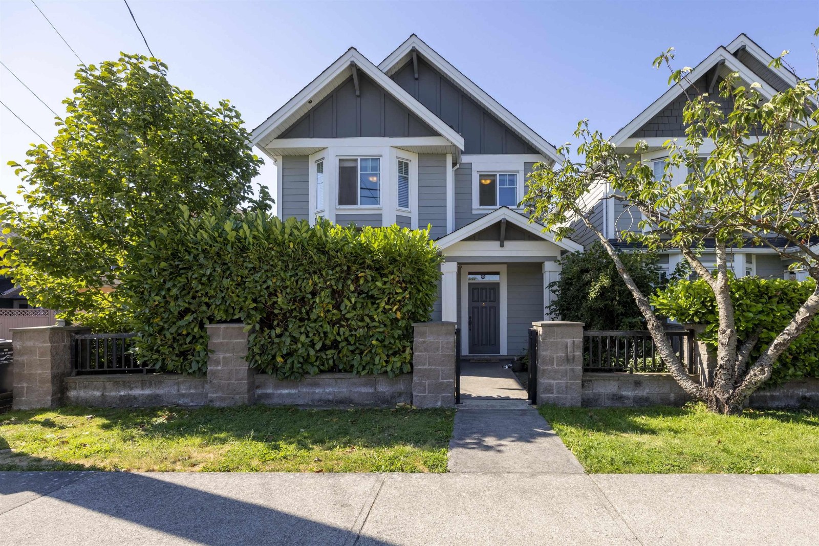 5280 Williams Road