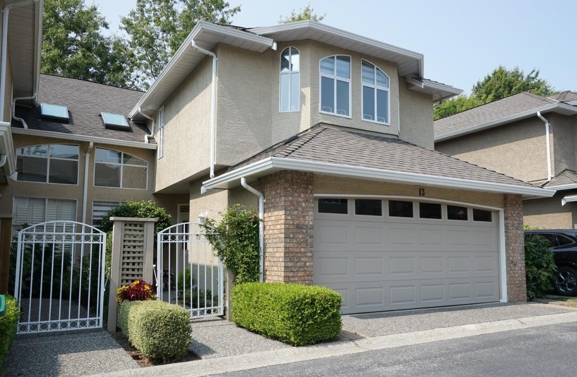 Lakewood Heights