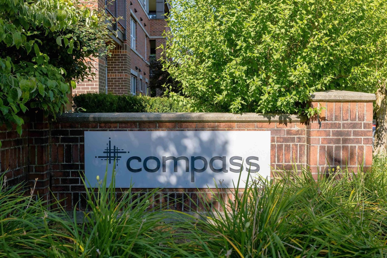 Compass