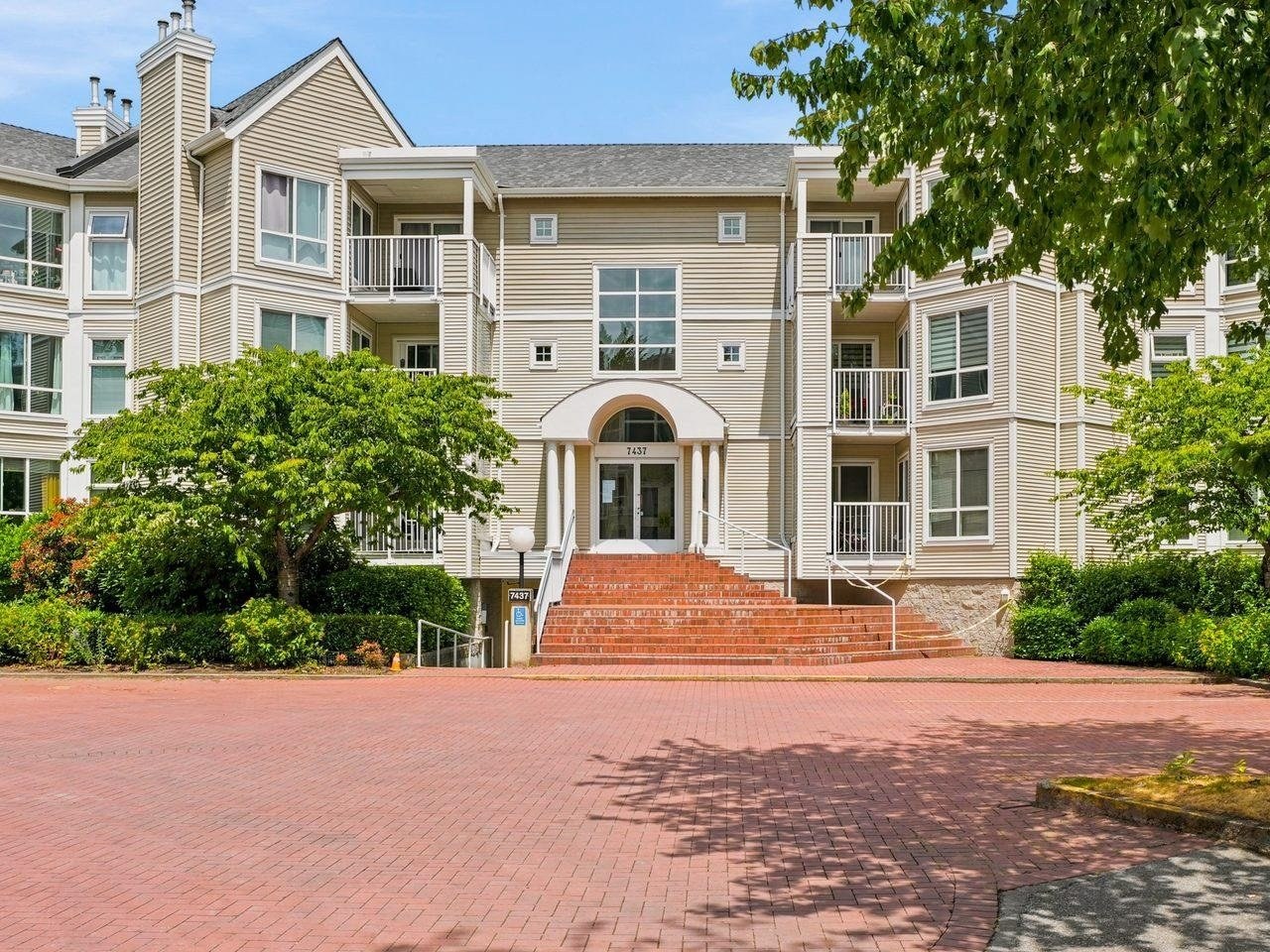 Colony Bay North