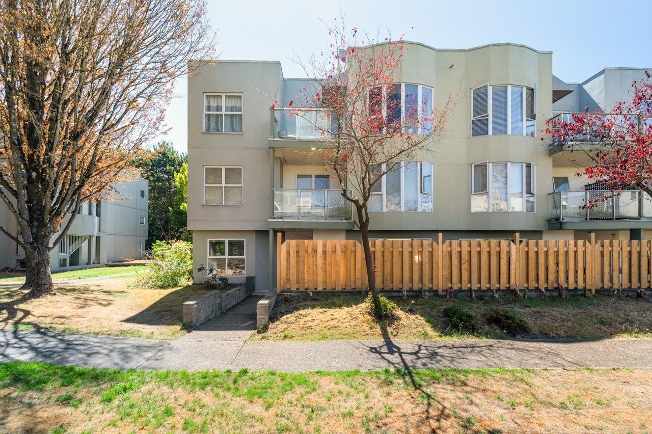 Sunnyvale