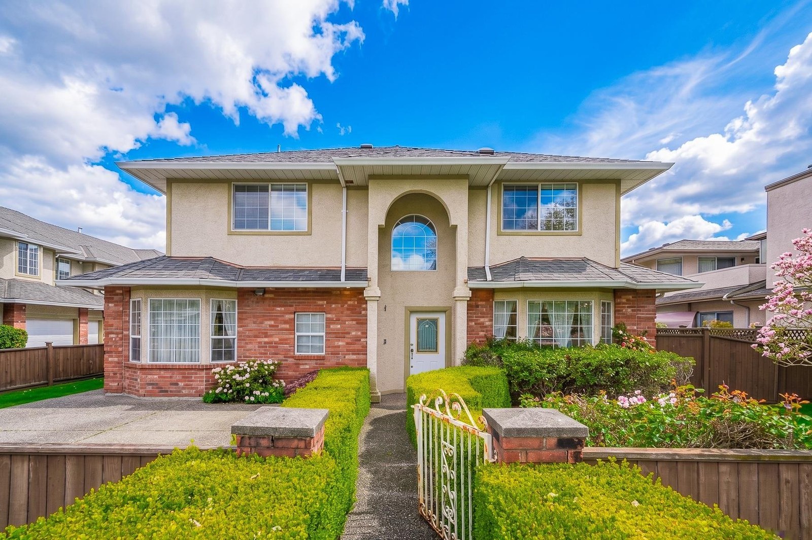 9980 Greenlees Road