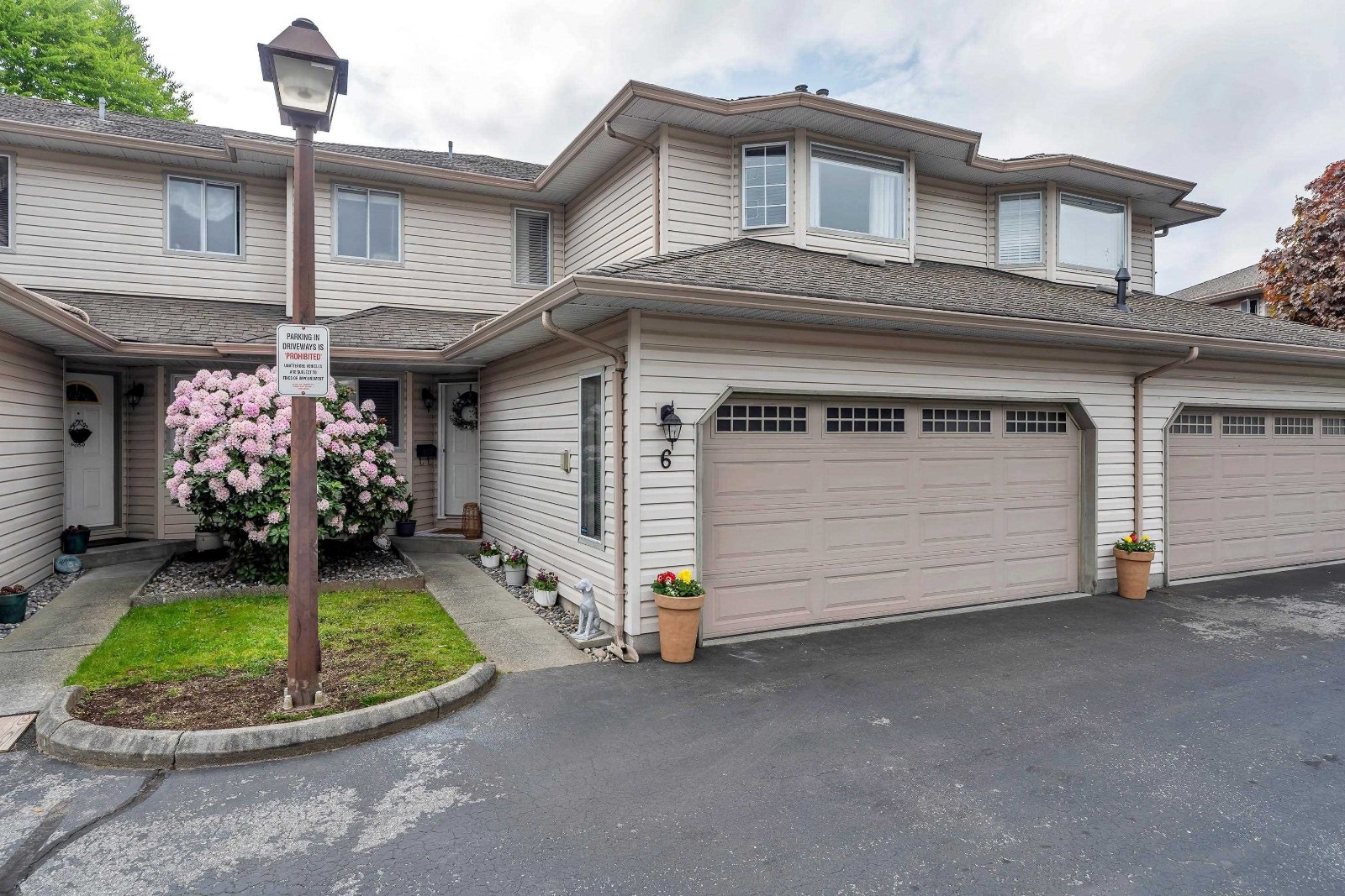Meadow Lane Estates