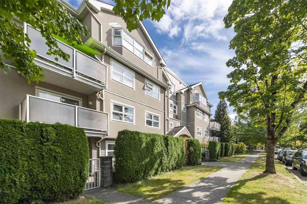 Sunnyhill Terrace