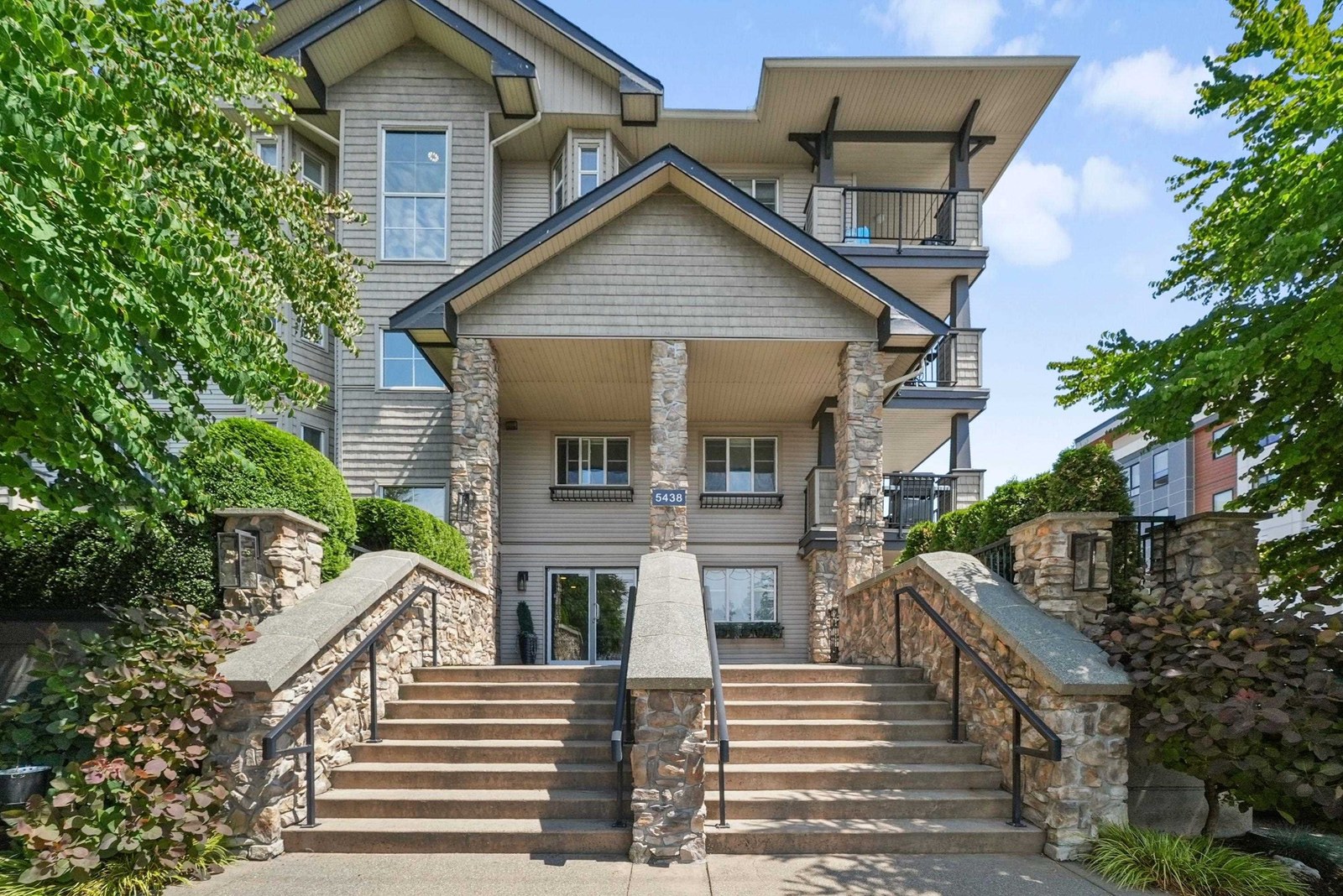 Park Place 2