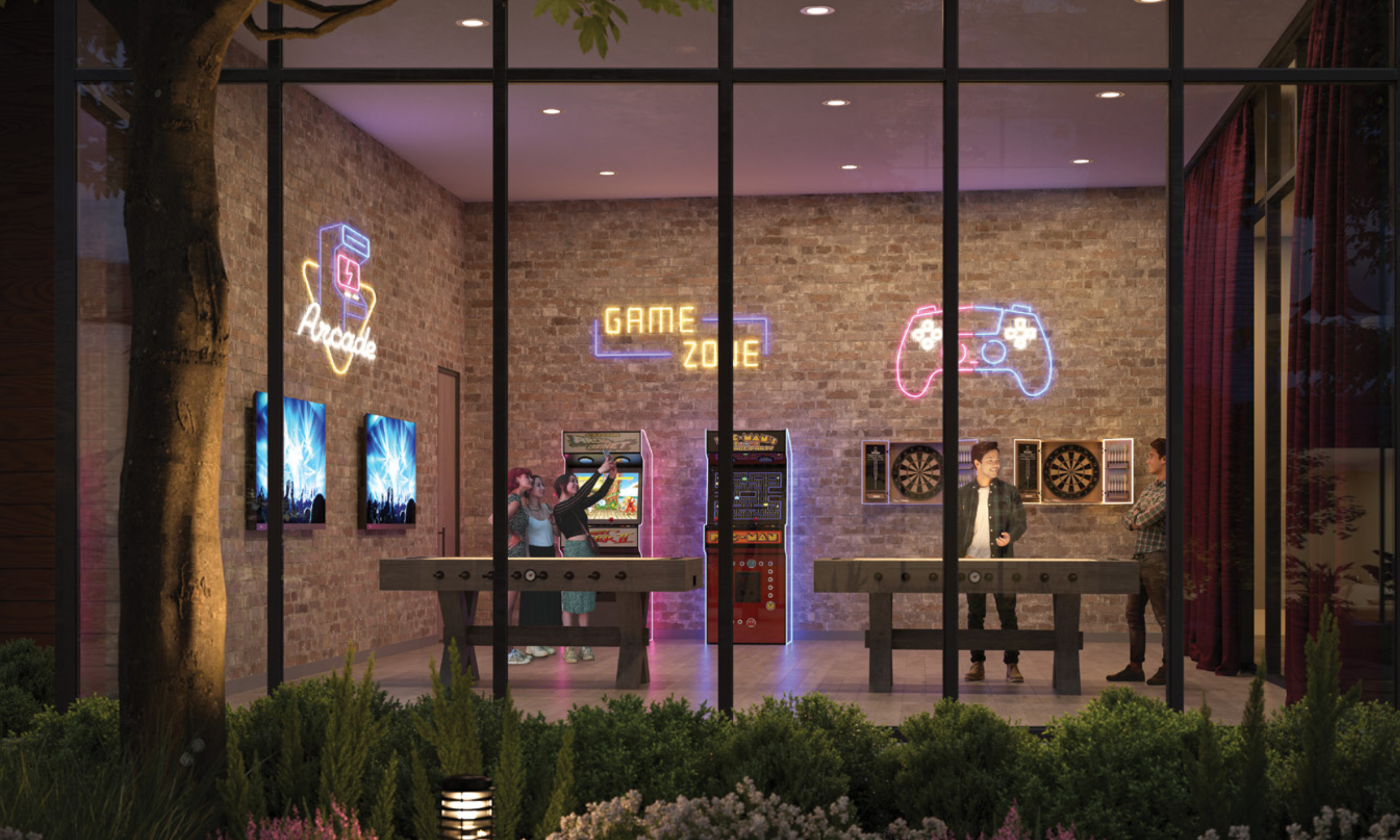 Azure Grove photo 5