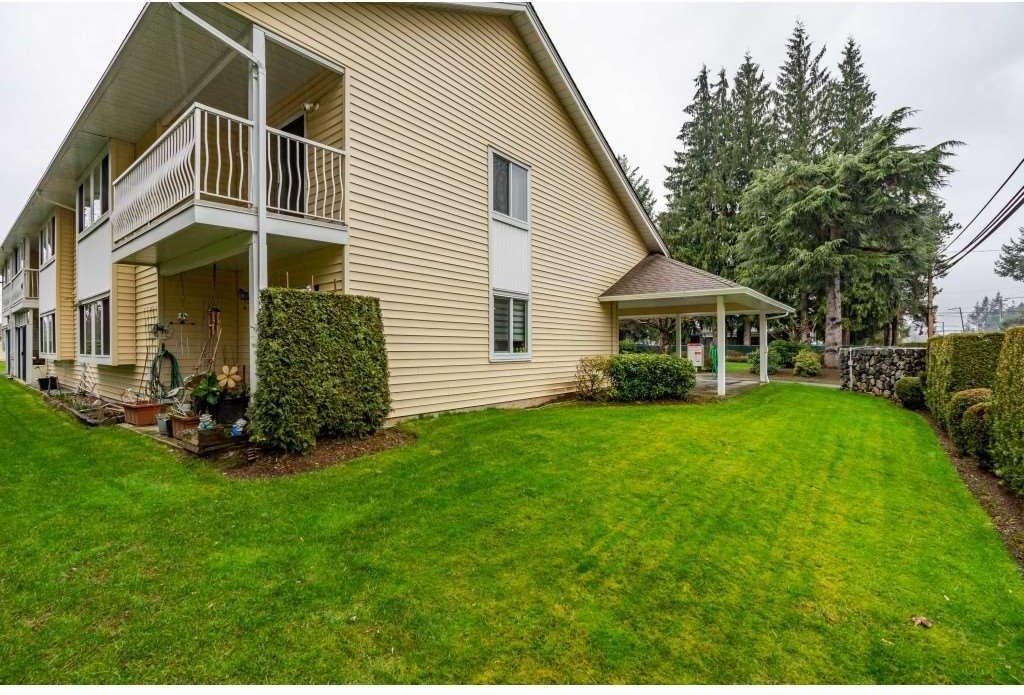 Photo 2 — click to view Luther Place photo 2