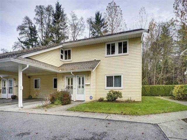 Photo 4 — click to view Luther Place photo 4