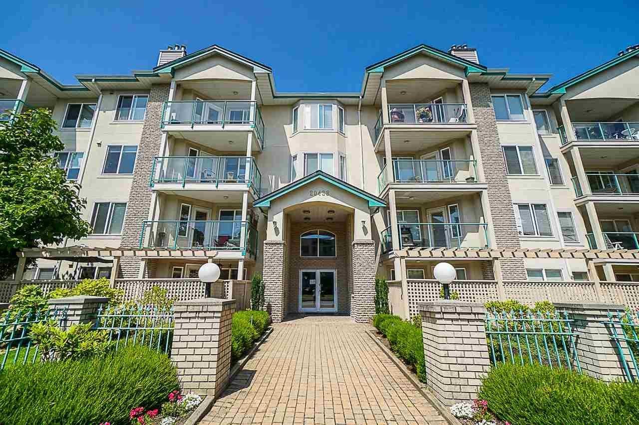 Countryside Estates