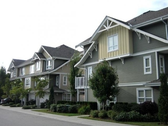 Pacific Court