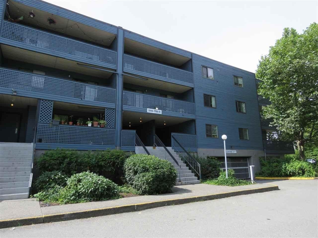 Wyndham Estates