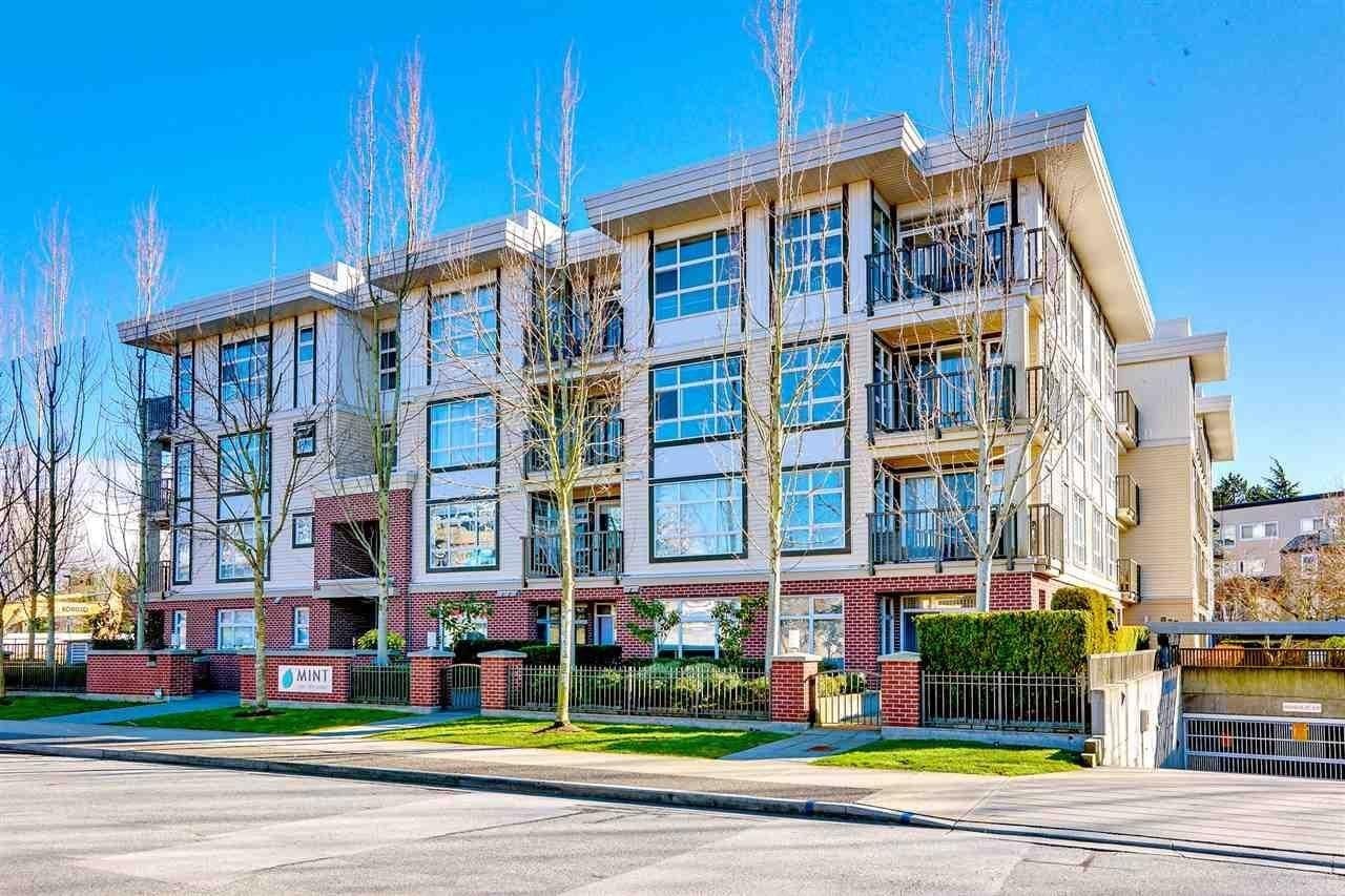 Mint